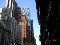 NY 2008 059.jpg