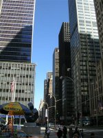 NY 2008 064.jpg