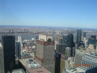 NY 2008 083.jpg