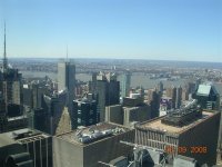 NY 2008 084.jpg