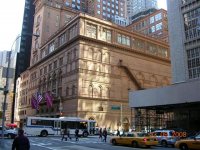 NY 2008 058.jpg