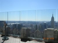 NY 2008 086.jpg