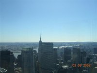 NY 2008 091.jpg