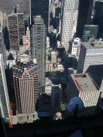 NY 2008 098.jpg