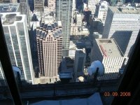 NY 2008 095.jpg