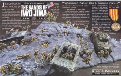 SANDSOFIWOJIMA.jpg