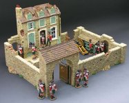FRENCHFARMHOUSE[1].jpg