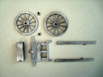 EB05.jpg