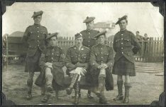 8th_Argylls_Belgium-1919.jpg