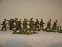 Soldiers0857.jpg