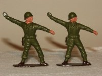 Soldiers0870.jpg