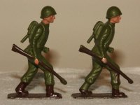 Soldiers0880.jpg