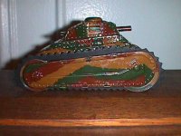 MarklinTank.jpg