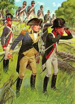 uslegionFTimbers1794.jpg