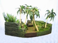 Philipine Encounter5.jpg