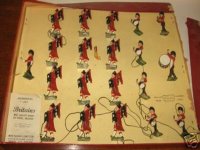 Britains set #1722 Scots band..jpg