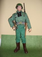 GI Joe 002.1.jpg