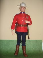 GI Joe 004.1.jpg