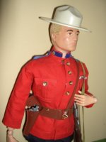 GI Joe 005.1.jpg