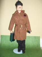 GI Joe 006.1.jpg