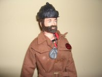GI Joe 007.1.jpg