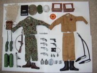 GI Joe 009.1.jpg
