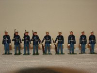 Soldiers0929.jpg