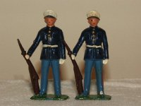 Soldiers0931.jpg