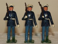 Soldiers0934.jpg