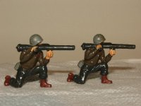 Soldiers0840.jpg