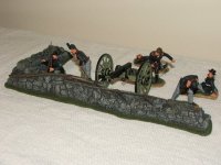 Soldiers0976.jpg