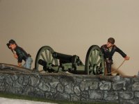 Soldiers0978.jpg