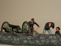 Soldiers0980.jpg