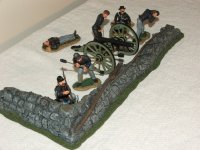 Soldiers0982.jpg