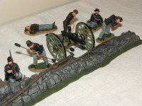 Soldiers0984.jpg