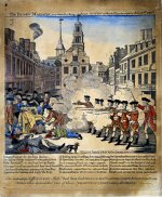 BostonMassacre.jpg