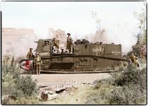 GunCarrier.jpg