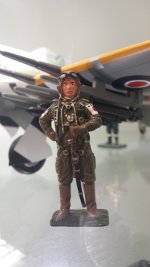 20131209_145330.jpg
