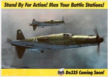 Do-335.jpg