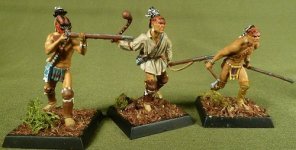 indian40mm Obee.jpg