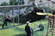 rumpler.nighttime.jpg