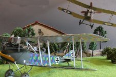 rumpler.prop.jpg