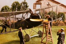 rumpler.sunset1.jpg