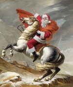 Napoleon-pere-noel-Ed-Wheeler-640x756.jpg