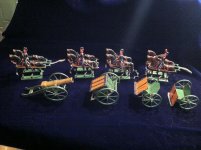lead soldiers lucotte mignot 018.JPG lead soldiers lucotte mignot 018.JPG