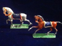 lead soldiers lucotte mignot 087.JPG lead soldiers lucotte mignot 087.JPG