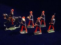 lead soldiers lucotte mignot 094.JPG lead soldiers lucotte mignot 094.JPG