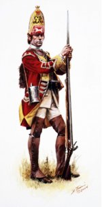 STANDING-Grenadier-44th-Regiment-of-Foot,--1755.jpg