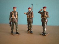 BRITISH PARATROOPERS WWII.JPG