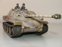 Jagdpanther 1.JPG